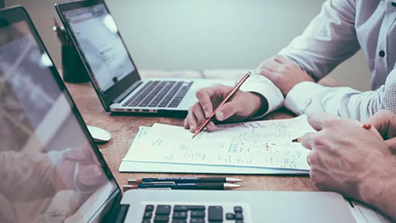 重慶建設網站一般需要多少費用呢