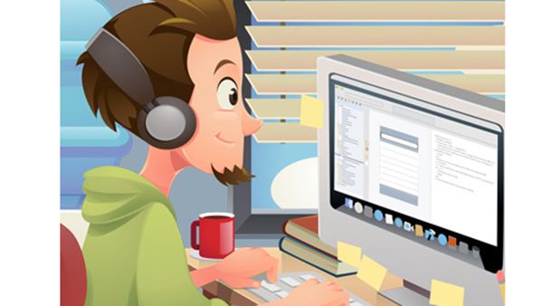 更換網(wǎng)站友情鏈接需要的注意的友情鏈接劫持