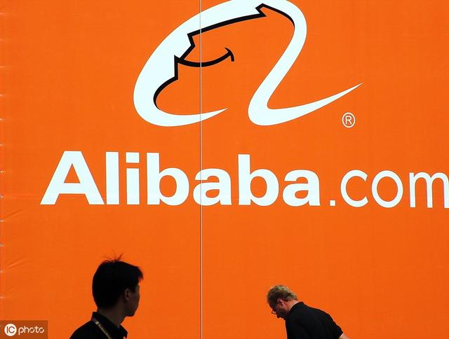 重慶做外貿推廣有那些靠譜的公司或平臺