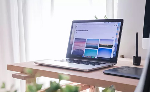 重慶網站維護代運營公司費用