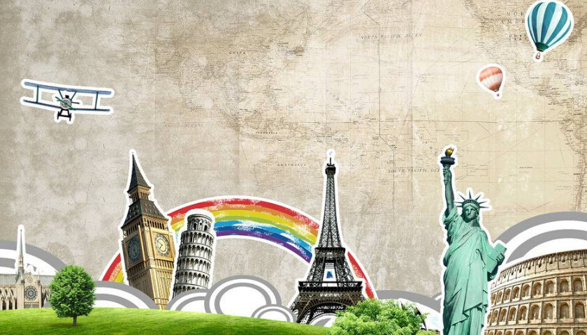 企業(yè)官網建設