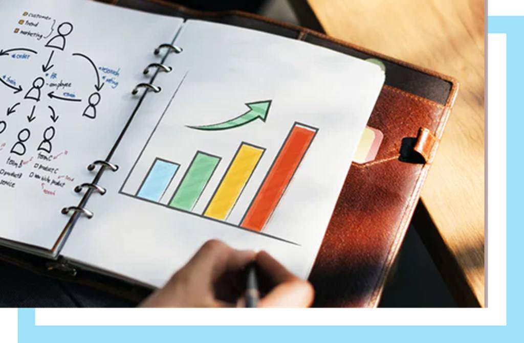 重慶做網站公司有哪些