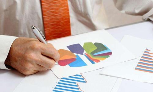 品牌網(wǎng)站建設(shè)