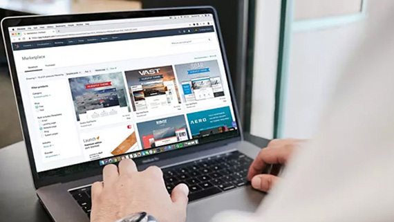 重慶網(wǎng)站建設