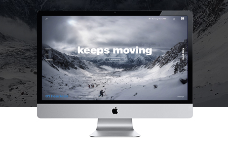 網(wǎng)站設(shè)計(jì),簡約網(wǎng)站設(shè)計(jì)風(fēng)格,網(wǎng)站設(shè)計(jì)風(fēng)格