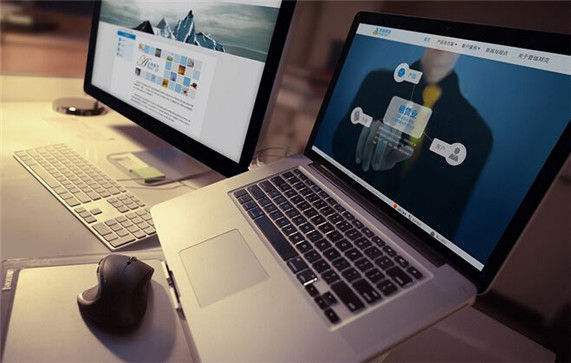 深圳品牌網站設計.jpg 深圳品牌網站設計.jpg