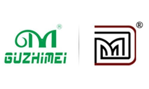 達明五金固之美五金