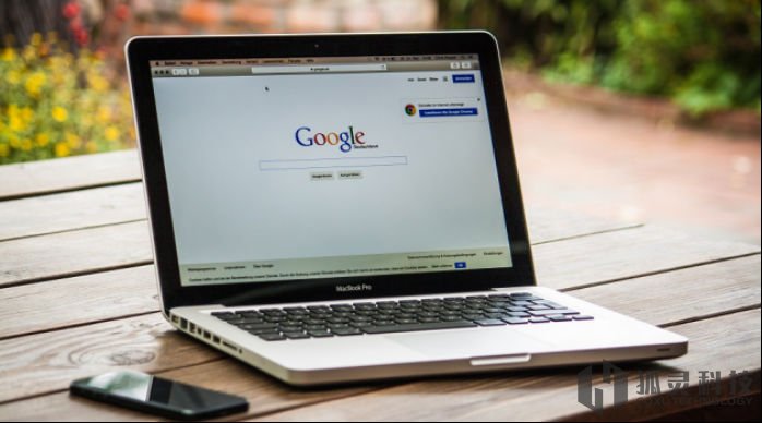 重慶網站競價優化