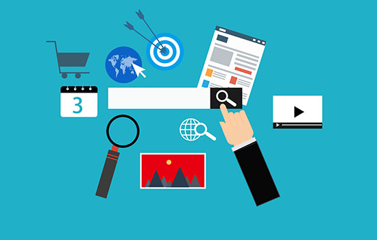 在重慶做競價推廣不見成效的原因是什么？