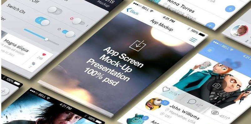 網站建設之后維護是一個長期的過程