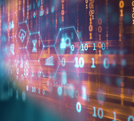 模板建站怎么樣?模板建站有哪些優缺點