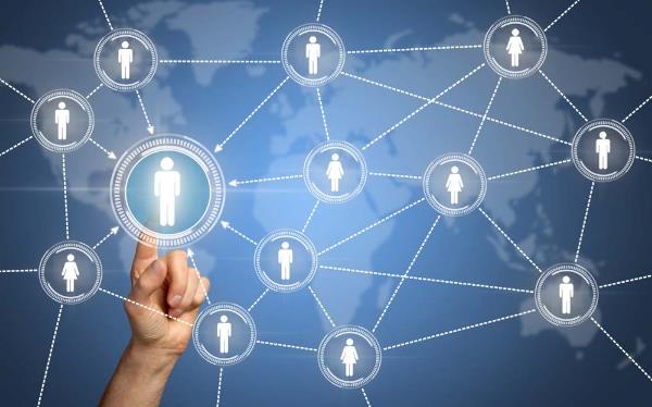 重慶外貿建站公司_建設外貿網站要突出哪些地方