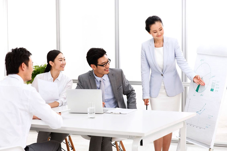 重慶企業(yè)的網(wǎng)站該如何去制作