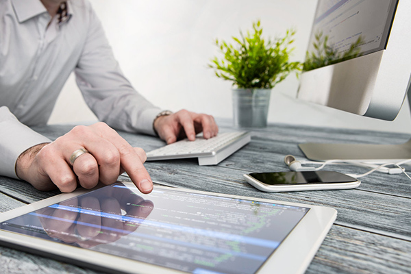 重慶觀音橋網站建設公司_制作網站報價