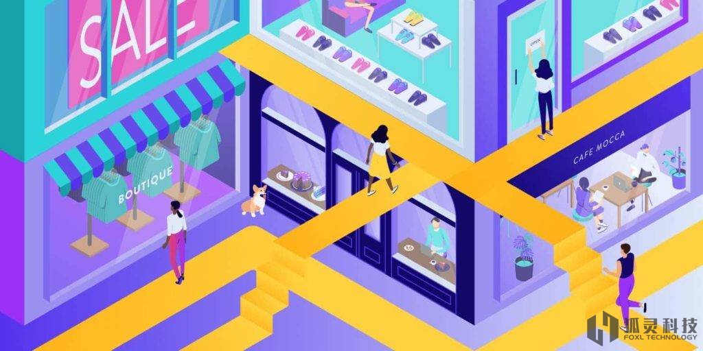 30+最佳WooCommerce外貿(mào)電商主題